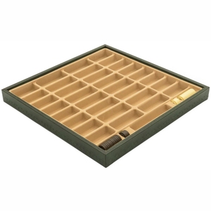 Luxury Leather <b>Chess</b> <b>Board</b> Set Antique Decorative Folding Wood Chessboard Professional Tournament High End Gift For Adults <b>Chess</b> - Product Image 2
