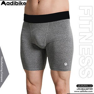 Prix de gros pour les rashguards d'arts martiaux, marque privée, OEM, prix de gros pour les bas de sport - Product Image 3