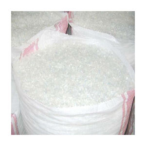 PET bottle scraps export quality PET scrap for <b>fiber</b> <b>production</b> - Product Image 1