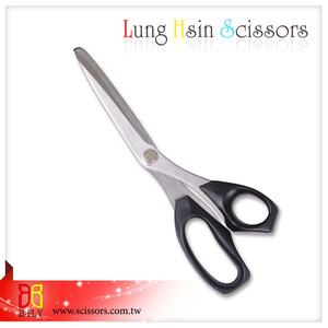 Tijeras de costura de acero inoxidable, Sastre, superventas - Product Image 4