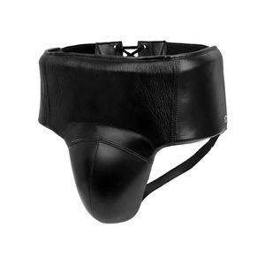Protector de ingle, Copa protectora de seguridad, artes marciales, Kick Boxing, Protector de entrepierna, suspensorio, soporte, Protector de entrenamiento deportivo - Product Image 4
