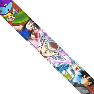 Custom Logo New Design Leather Power Lifting Belts Gym Training Straps <b>Safety</b> Belts for Weight Lifting and Powerlifting Belts - Product Image 2