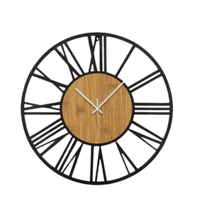 Design métallique haut de gamme reflétant une élégance moderne et une confiance, son aspect intemporel garantit qu'il ne passe jamais de la mode. - Product Image 2