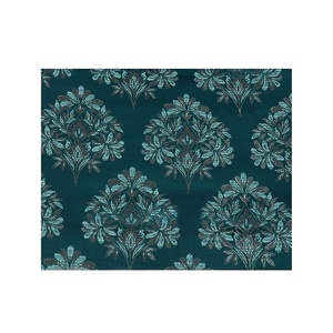 Hot Summer <b>Window</b> Curtains Pure Cotton Knitted Design Customizable <b>Coverings</b> & Valances Manufacturer's Best Selling Product - Product Image 6