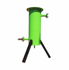 Cylindre pneumatique anti-humidité 2000 kg Garantie 6 mois Pièces de haute qualité pour des performances optimales Du Karnataka - Product Image 2