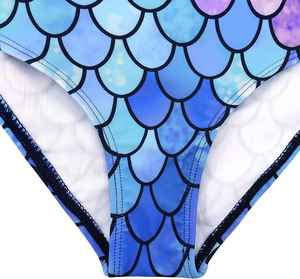 Trajes Deportivos de Una Pieza sin Mangas para Mujer, Ligeros y Transpirables, con Estampado por Sublimación, al por Mayor - Product Image 6