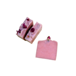 Handmade Essential Oil <b>Soap</b> With Natural Ingredients Private Label Manufacturing Service - Product Image 3