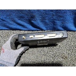 ECUs y Módulos de Computación Usados MS1400GTD - Product Image 3