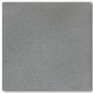 4814 - Product Image 3