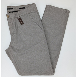 Jeans pour hommes de haute qualité, nouvelle collection, vente en gros, avec poches, style décontracté, en promotion - Product Image 6