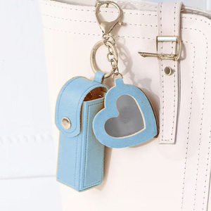 Vente en gros, cadeaux promotionnels, commande personnalisée, paiement auprès de Jin Sheu - Product Image 2