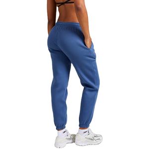 Chándal Unisex de moda 2025, sudadera de lujo y pantalones Jogger, conjunto a juego OEM ODM, traje de gimnasio para hombres y mujeres Waer - Product Image 2