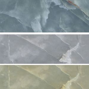 Azulejos de Porcelana Tallada de Lujo para Proyectos Hoteleros, 600x1200, Textura Rústica, Diseño de Interiores Corporativos de Alta Gama - Product Image 4