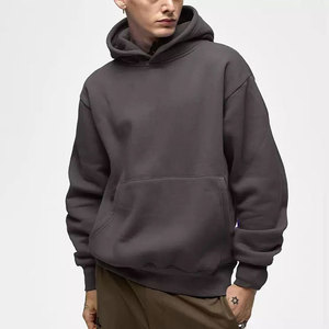 Nouveau design de mode d'hiver pour femmes, sweat à capuche de qualité supérieure, confortable, décontracté, streetwear, couleur unie, sweats à capuche pour femmes - Product Image 1