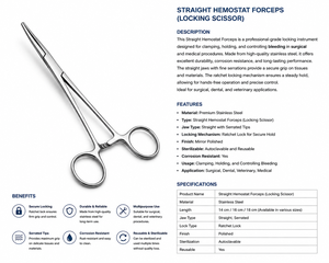 Instrumentos Plásticos Importados para Párpados Dobles, Protector Ocular de Silicona Suave, Protector de Globo Ocular, Blefaroplastia de Acero Inoxidable - Product Image 2