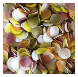 MEJOR VALOR | Deliciosas galletas de empeño | Opción de refrigerio saludable | Precios al por mayor disponibles - Product Image 4