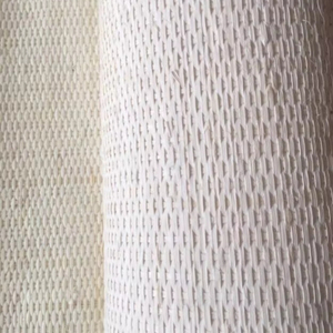 ผู้จัดจำหน่ายหวายถักคุณภาพสูง ราคาแข่งขัน 27 ANGLE - Product Image 5