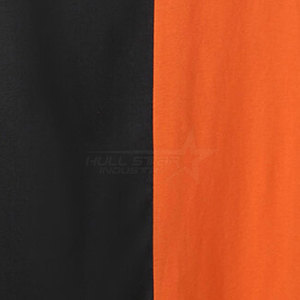 Camiseta de algodón 100% de último estilo y nuevo diseño, ropa urbana con logo impreso personalizado, corte holgado, precio al por mayor para hombre - Product Image 6