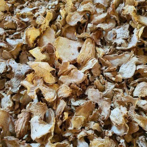 Rodajas de Jengibre Secas de Fábrica de Vietnam, Venta al por Mayor, Fabricante OEM ODM, Proveedor a Granel, Marca Privada, Exportación, Producto Premium - Product Image 4