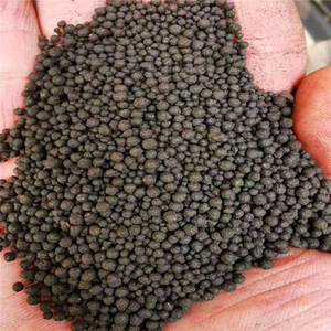 Biofertilizer for Turf and Ornamental <b>Feeding</b> Premium Biofertilizer for Soil Health Programs - Product Image 6