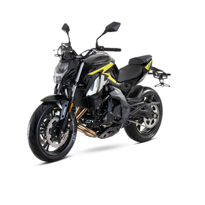 CFMoto 400NK 2023 - Product Image 2