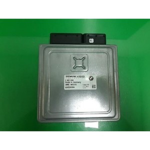 ECUs y Módulos de Computación Usados de la Serie 5 7561684 - Product Image 3