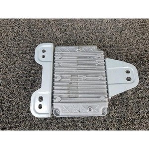 ECU และโมดูลคอมพิวเตอร์มือสองสำหรับรถยนต์ S-class รุ่น A1669820020 - Product Image 3