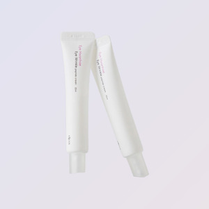 Crème aux peptides coréens ENCOS K-Beauty Eye Hwanhae, crème anti-rides pour les yeux aux peptides, fabriquée en Corée, 20 ml, unisexe - Product Image 1
