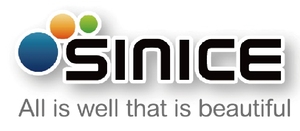 Masilla Líquida para Paredes de Alto Rendimiento, Impermeable al Agua, Color Blanco - Product Image 6