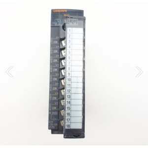 สำหรับมิตซูบิชิ Q68DAVN PLC D/A โมดูลสำหรับ Pac และโดยเฉพาะคอนโทรลเลอร์ - Product Image 1