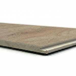 Material de Superficie Compuesto ATTFloor de Vietnam para Cadenas de Suministro de Construcción Moderna - Product Image 1