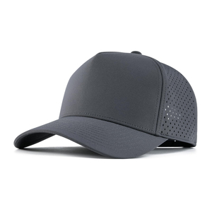 Custom Tiger <b>Camo</b> Trucker Hat Mesh Breathable Waterproof Patch Snapback <b>Cap</b> Full Color Print Unisex Bulk Ready Ship Wholesale - Product Image 5
