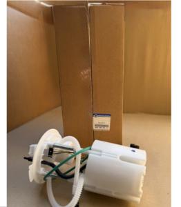 Generador Eléctrico Portátil Manual, Bomba Dispensadora de Combustible de Alta Presión MOPAR para Fiat 1800 Rally Abarth CSA - Product Image 1