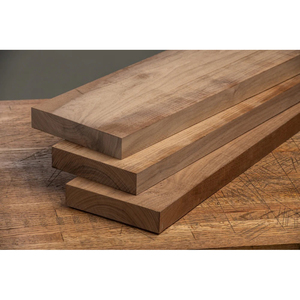 Cuadrados de madera blanda duraderos, aptos para trabajos de carga pesada y carpintería. - Product Image 1