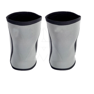 Genouillères en matériau durable, best-seller, équipement de fitness de qualité, en vente - Product Image 4