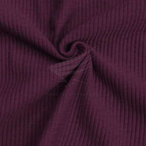 OEM Custom Manufacture Lightweight Casual Men Sweat Pants Breathable Eco-Friendly High Quality <b>Winter</b> - Product Image 6