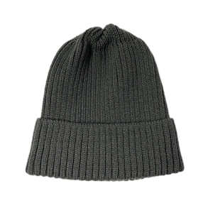 New Arrival Beanie <b>caps</b> <b>Winter</b> Beanies Warm <b>Cap</b> manufactured OEM design best quality custom logo Beanie <b>caps</b> <b>for</b> <b>Men</b> 2026 - Product Image 1