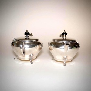 Jarra para Crema de Leche con Acabado Mate para Cocinas Contemporáneas - Product Image 1