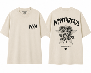 Wholesale Men's Best Knitted T-Shirt 100% Cotton Custom <b>Logo</b> High Quality Ribbed O-Neck Oversized Short Sleeve Quick Dry - Product Image 4