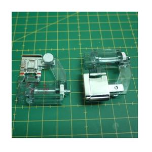 4129850-45 PIÈCES DE RECHANGE POUR MACHINE À COUDRE DOMESTIQUE RÉGLABLE RESSER PIED, FABRIQUÉ À TAIWAN - Product Image 2