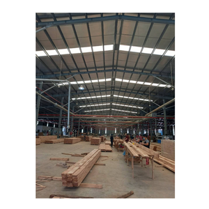 Modèle QLT Vietnam : Rapport d'inspection détaillée avant expédition, qualité directe usine, risque de sourcing réduit - P.D.T CO. LTD - Product Image 4