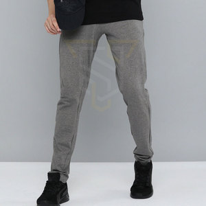 Pantalones Deportivos de la Mejor Calidad, Marca Privada, Alto Rendimiento, Profesionales, Tallas Grandes - Product Image 4
