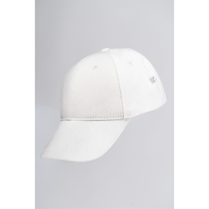 Customize Soft Cotton <b>Baseball</b> <b>Cap</b> Unisex Adjustable Casual Style Hat With Cheap Price <b>Plain</b> Design Bulk Order Factory Made - Product Image 5