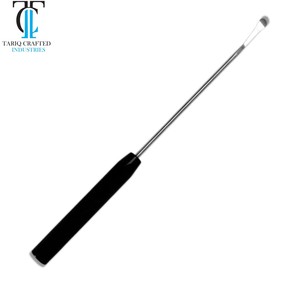 Élévateur osseux Cobb, instrument chirurgical médical professionnel, certifié CE, ISO13485, garantie à vie, TARIQ CRAFTED INDUSTRIES - Product Image 1