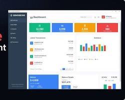 Sistema de Gestión de Documentos: Almacene, organice, comparta y gestione documentos de forma segura con control de versiones, búsqueda y flujo de trabajo. - Product Image 3