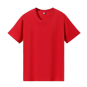 T-shirts avec logo, impression personnalisée, impression surdimensionnée, sérigraphie, personnalisation de t-shirt, 100 % coton, designs pour hommes, t-shirt personnalisé - Product Image 6