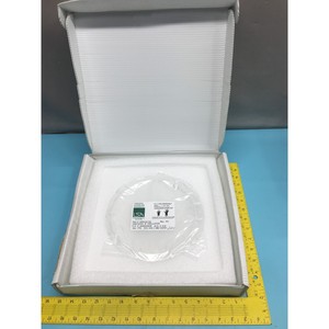Aislante AMAT 0020-24100 de 8 pulgadas con ANTEANE PC2 TI - Equipo y piezas de semiconductores de confianza de Trusted Global Legacy - Product Image 1