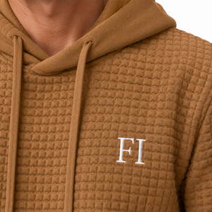 Sweat-shirts à capuche pour hommes de qualité supérieure, en molleton épais, avec logo personnalisé, streetwear, pull-over, fabricant de vêtements OEM, vente en gros, sweat-shirt à capuche, USA - Product Image 5