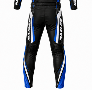 Trajes de Motocross MX para Hombre Maxler, Trajes de Carreras de Motocicleta, Jersey de Motocross de Alta Calidad con MOQ Bajo - Product Image 6