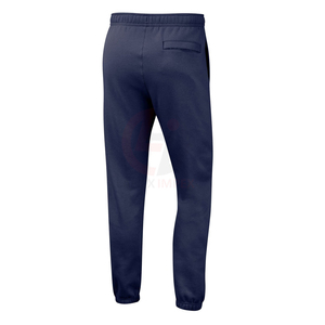 Factory Made Custom Design Your Own Logo Men Washed Casual <b>Trouser</b> Comfortable Fashion Wear Men <b>Trouser</b> - Product Image 2